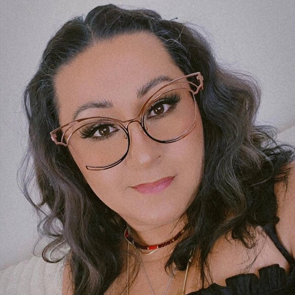 silviaruano498